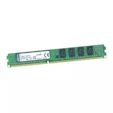 Memoria Ram Kingston Kvr13n9s8/4