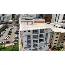 Vendo Hermosos Apartamentos En Bella Vista