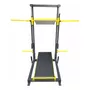 Primeira imagem para pesquisa de leg press