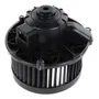 Primera imagen para búsqueda de ventilador de calefaccion chevrolet luv