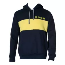 Buzo Boca Juniors Hombre. Producto Oficial! Excelente!