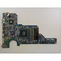 Primeira imagem para pesquisa de hp 240 g6 placa mae da0p1bmb6d0