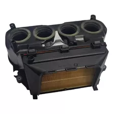 Caja De Filtro Aire Silenciador Bmw S1000rr Nuevo 70527127