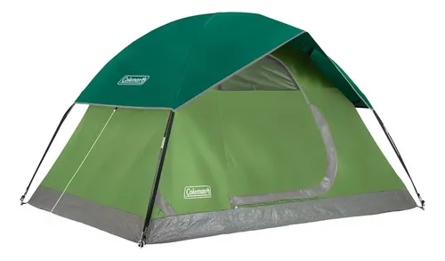 Primera imagen para búsqueda de carpas camping