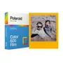 Segunda imagen para búsqueda de polaroid 600