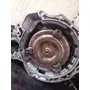 Primera imagen para búsqueda de caja automatica aveo
