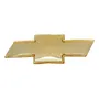 Primera imagen para búsqueda de emblema chevrolet optra 2011