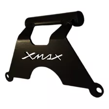 Adaptador De Suporte De Celular Yamaha Xmax 250