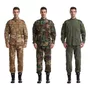 Primera imagen para búsqueda de uniforme militar