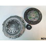 Kit Clutch Con Volante   Renault Megane Ii  2.0l L4 2007