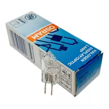 Foco Esa Lampara Halogena 64225 10w 6v G4 54260 Osram Facturamos