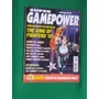 Primeira imagem para pesquisa de revista super game power 1