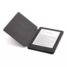 Amazon Kindle 10ma Generacion- Estuche Original Amazon