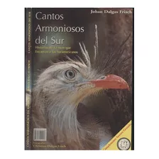 Cantos Armoniosos Del Sur Cantos Harmoniosos Da América 