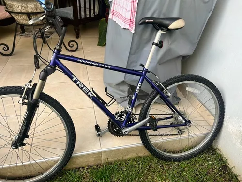 Primera imagen para búsqueda de bicicletas usadas adultos