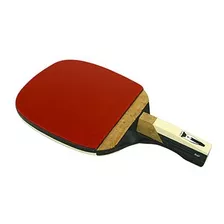 Jisam Trade Champion Xiom M8.0p Ping Pong Thifet Table Tenni