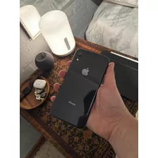 iPhone XR Nuevo