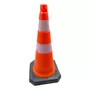 Primeira imagem para pesquisa de cones esportivos borracha