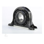 Soporte Flecha Dodge Wm300 Power Wagon 1960 3.8l Anchor