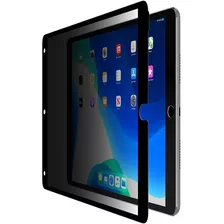 Belkin Protector De Pantalla iPad Air 3 Apple Ova009zz