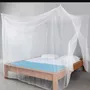 Tercera imagen para búsqueda de mosquitero para cama