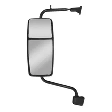 Retrovisor Vw Constellation Euro V 26-330t 2012/15 (le)