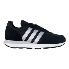 adidas Zapato Mujer adidas Performance Run 60s 3.0 Hp2249 Ne