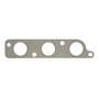 Empaque Multiple Escape Land Rover Freelander 2.5 2000-2006@