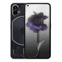 Primera imagen para búsqueda de nothing phone