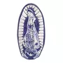 Primera imagen para búsqueda de virgen de guadalupe