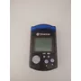 Segunda imagem para pesquisa de vmu dreamcast