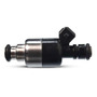 Inyector Gasolina Para Oldsmobil Cutlass Ciera 2.2 1993 Mpfi