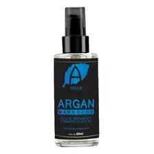 Leo Argan Adlux 60 Ml Perfumado