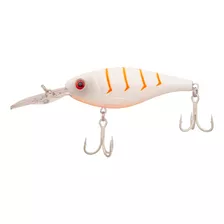 Isca Artificial - Blade Shad 8 - Nitro Fishing Cor 106