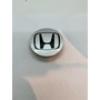Kit 4 Centro Rin Honda Civic Accord #44742-sm4-a300-h1