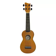 Primera Ley Mg501 ukelele