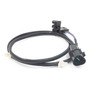 Sensor Tps De Mitsubishi Lancer  Outlander  Giro Derecho  Mitsubishi 