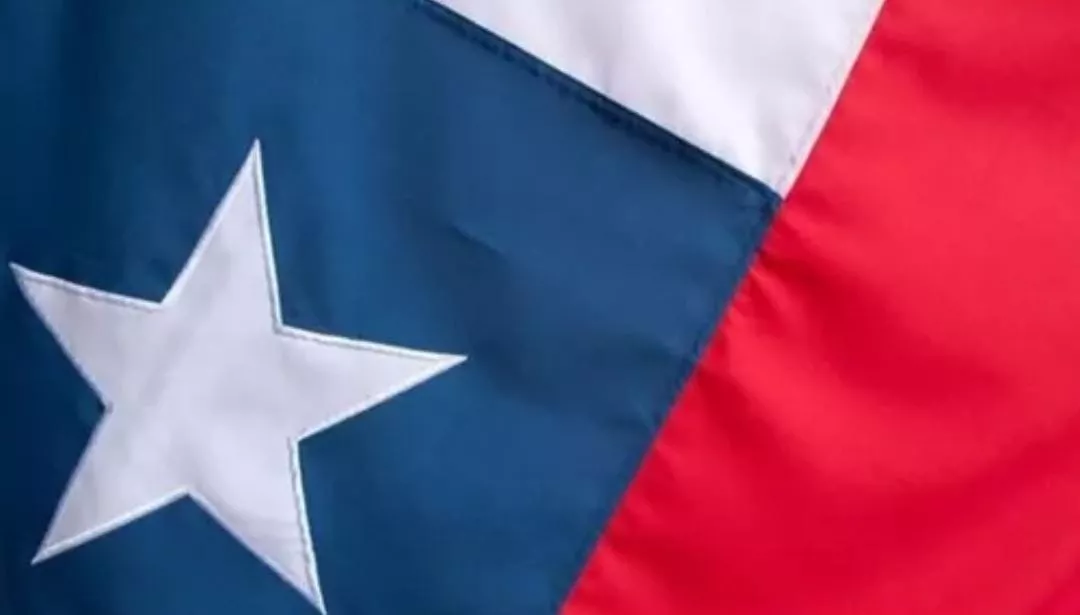 Bandera Chilena 120x180cm Tela Trevira Reforzada