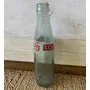 Primera imagen para búsqueda de botellas ccu antiguas