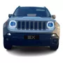 Primeira imagem para pesquisa de led jeep renegade drl