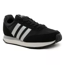 Zapatillas Run60s 3.0 adidas Sport 78 Tienda Oficial