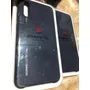 Primera imagen para búsqueda de huawei p20 pro clon