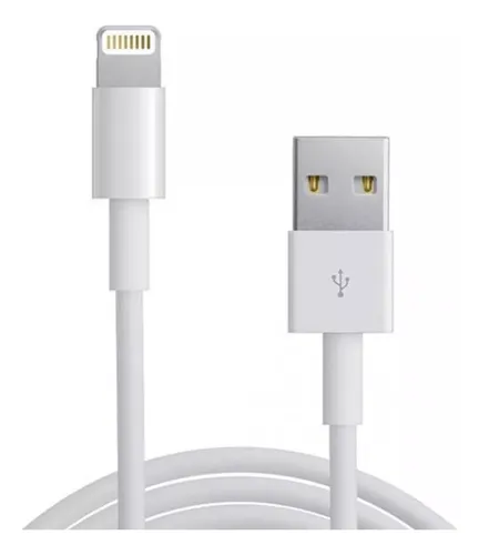 Primera imagen para búsqueda de cable usb