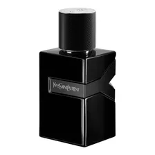 Perfume Masculino Yves Saint Laurent Y Le Parfum 60ml