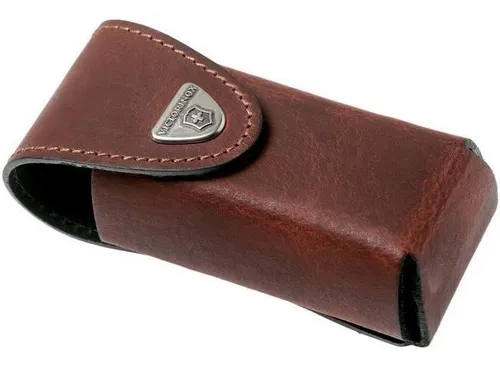 Primera imagen para búsqueda de cortapluma victorinox