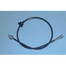 Cable Cuenta Kilometros Gm Chevrolet Monza 85-91 940mm