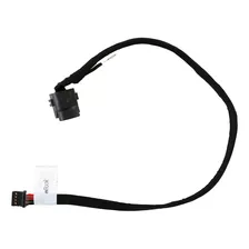 Conector Dc Jack Sony Vaio Svs13 Svs131 Svs131a11x