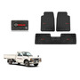 Parrilla Nissan D22 Np300 Pickup 2008-2015 Con Emblema