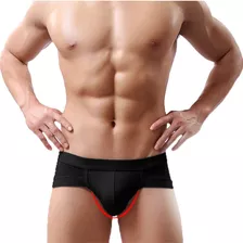 Brief. Calzoncillos Para Hombre Tres Colores