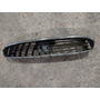 Sensor Posicion Cigeal Infiniti J30  95-97 3.0 V6 Imp